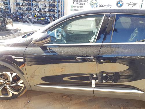 Electronic module RENAULT ARKANA I (LCM_, LDN_)  | BP33274591M83  - Image 28