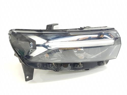 Optica direita Optica direita 39143673 39143673