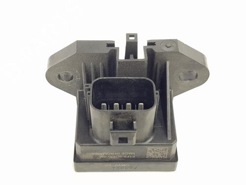 Electronic module FORD KUGA II (DM2) 1.5 EcoBoost | BP32414165M83