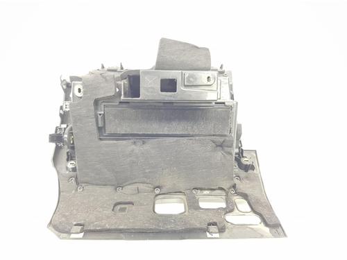 Glove box AUDI A3 Sportback (8VA, 8VF) 2.0 TDI | BP15409686C95 