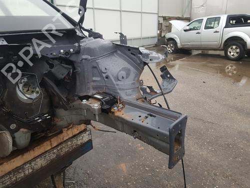 Andre CUPRA LEON (KL1, KU1, KUG) 1.5 TSI | BP31909343O1