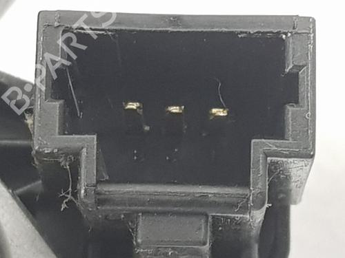 Rear wiper motor PEUGEOT 208 I (CA_, CC_) 1.6 HDi / BlueHDi 75 | BP16260637M102