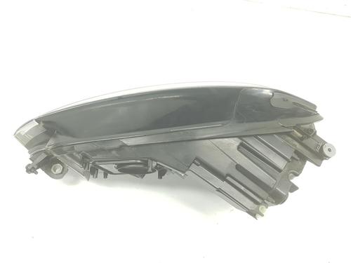 Right headlight VW GOLF VII (5G1, BQ1, BE1, BE2) 2.0 TDI | BP11128776C29 