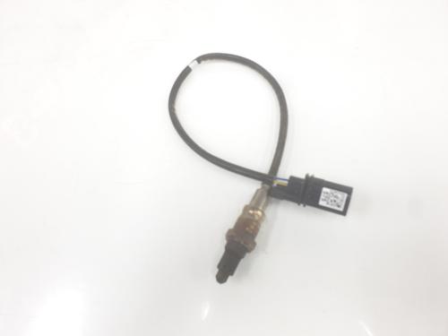 Electronic sensor SEAT IBIZA V (KJ1, KJG) 1.0 MPi | BP35966044M84 - Image 2