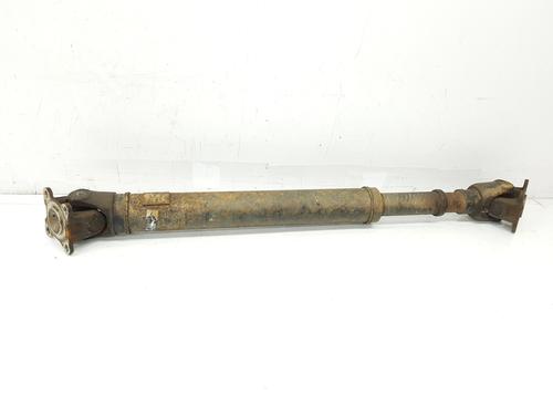 Used Driveshaft TOYOTA LAND CRUISER PRADO (_J12_) 3.0 D-4D (KDJ120, KDJ125) (166 hp) 20338755