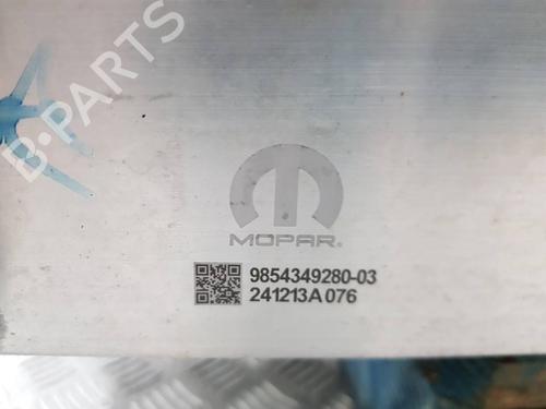 Battery PEUGEOT RIFTER e-Rifter | BP40155985E11 - Image 12