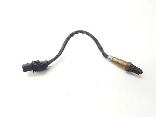 Electronic sensor BMW 1 (F21) 118 d | BP39505084M84 - Image 4