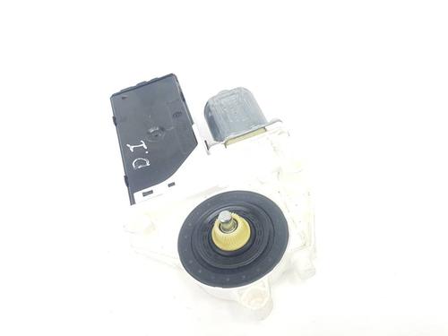Left front window motor RENAULT LAGUNA Coupe (DT0/1) 2.0 dCi (DT01, DT08, DT09, DT0K, DT12, DT1C, DT1D, DT1M,... | BP40514401E21 - Image 4