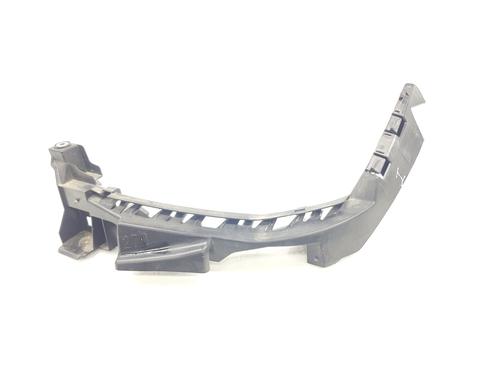 Used Left headlight support SEAT IBIZA V (KJ1, KJG) 1.0 TSI (95 hp) 29409195
