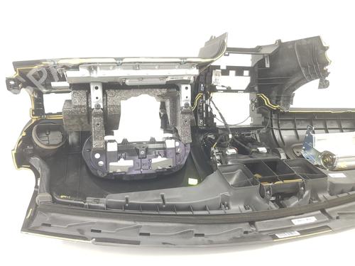 Airbag Kit MERCEDES-BENZ M-CLASS (W164) ML 350 CDI 4-matic (164.125, 164.124) | BP16839903C86 