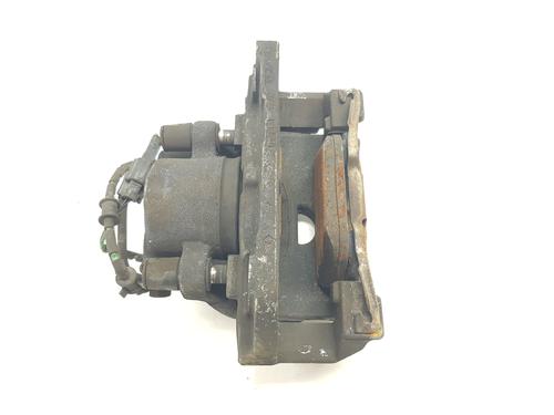 Left front brake caliper JAGUAR XF SPORTBRAKE (X250) 2.2 D | BP19078325M105 