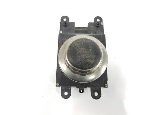 Other BMW 5 (E60) 525 d 65826944884 | 65826944884 |