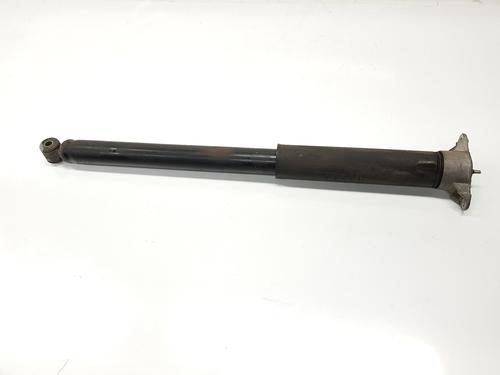 Right rear shock absorber FORD FOCUS III 1.6 TDCi | BP24319410M19 