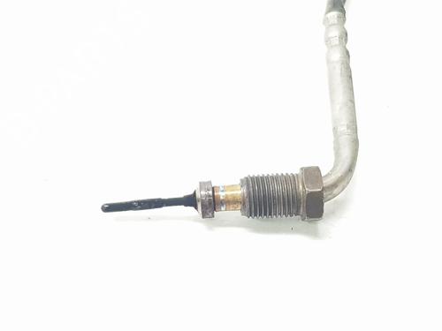 Electronic sensor DACIA DUSTER SUV Van 1.5 dCi | BP37466437M84 - Image 2