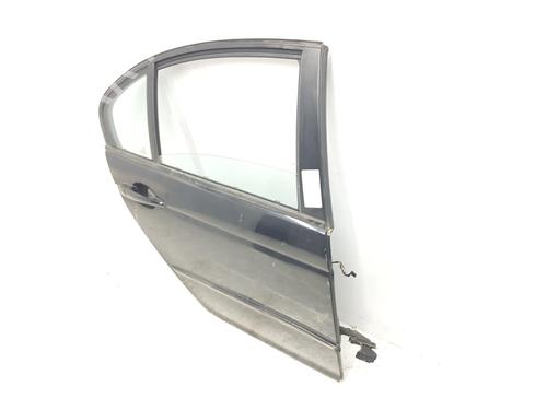 Right rear door BMW 3 (E46) 320 d | BP10055591C5 