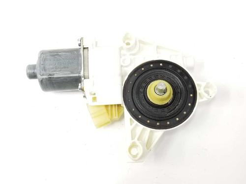 Right rear window motor MERCEDES-BENZ M-CLASS (W164) ML 320 CDI 4-matic (164.122) | BP6657444E22 