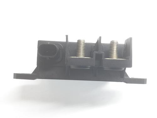 Electronic module MERCEDES-BENZ GLK-CLASS (X204)  | BP33801787M83  - Image 5