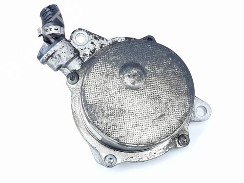 Vacuum pump BMW 3 (E90) 320 d | BP24986571M80 
