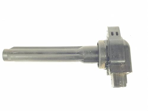 Used Ignition coil MITSUBISHI OUTLANDER III (GG_W, GF_W, ZJ, ZL, ZK) 2.0 4WD (GF7W) (150 hp) 13409076