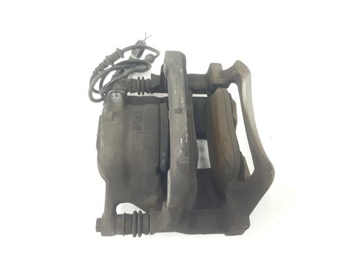 Right front brake caliper MERCEDES-BENZ A-CLASS (W176) A 200 CDI / d (176.008) | BP20189084M104 