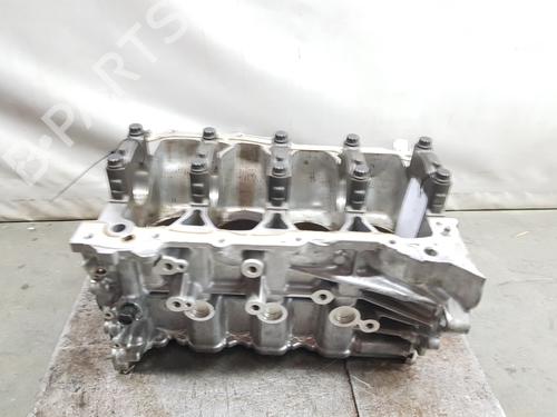 Used Engine (For Parts) Engine (For Parts) 25817309 25817309