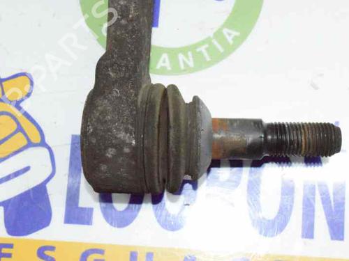 Andre BMW 5 (F10) 520 d | BP14121358O1