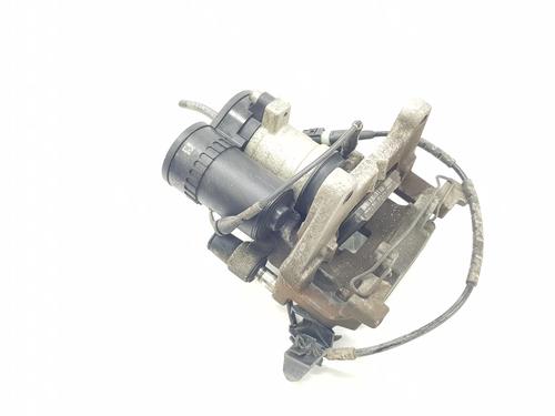 Right rear brake caliper JAGUAR F-PACE (X761) | BP37439855M106 - Image 3