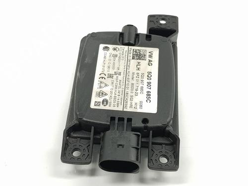 Electronic module SEAT ARONA (KJ7, KJP) 1.0 TSI | BP16981974M83 
