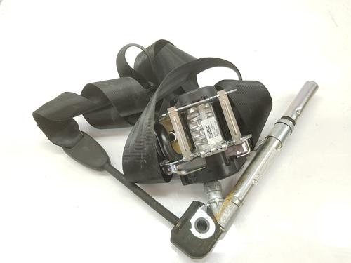 Airbag Kit SEAT IBIZA V (KJ1, KJG) 1.0 MPi | BP13505943C86 