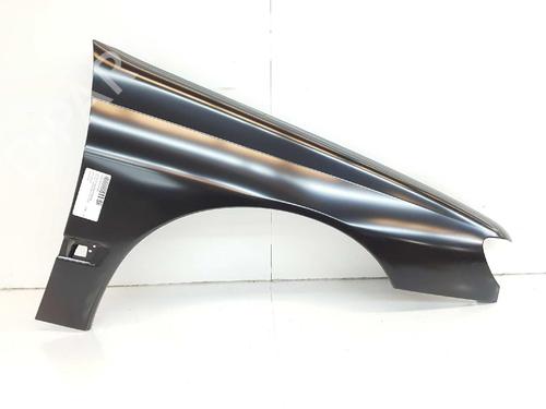 Used Right front fenders PEUGEOT 406 (8B) 2.0 HDI 110 (109 hp) 6036757