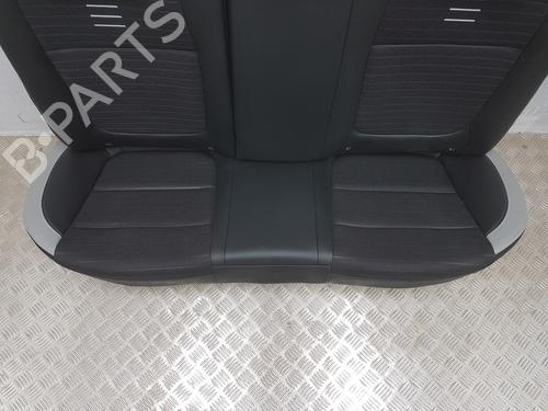 Seats set KIA STONIC (YB) | BP38240162C78 - Image 3