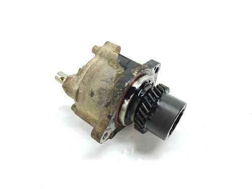 Vacuum pump TOYOTA LAND CRUISER 90 (_J9_) 3.0 D-4D 4WD (KDJ90_, KDJ95_, KDJ90W, KDJ95W) | BP17917393M80 