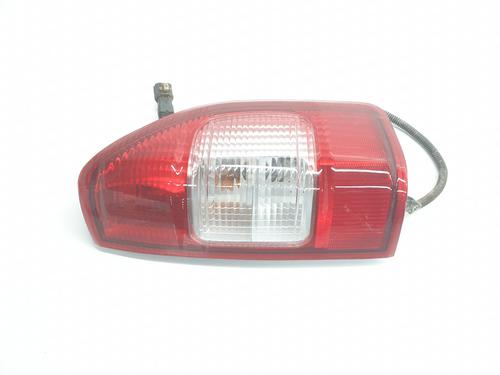Højre baglygte ISUZU D-MAX I (TFR, TFS) 3.0 DiTD 4x4 (TFS77H) | BP29436084C35 