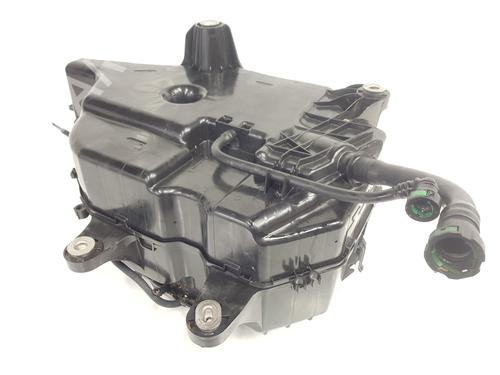 AdBlue-tank FORD TRANSIT V363 Platform/Chassis (FED, FFD) 2.0 EcoBlue | BP31840508M85 