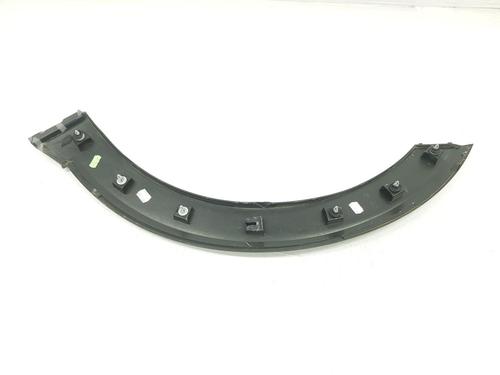 Front right wheel arch trim VW TAIGO (CS1) 1.0 TSI | BP13541083C135 