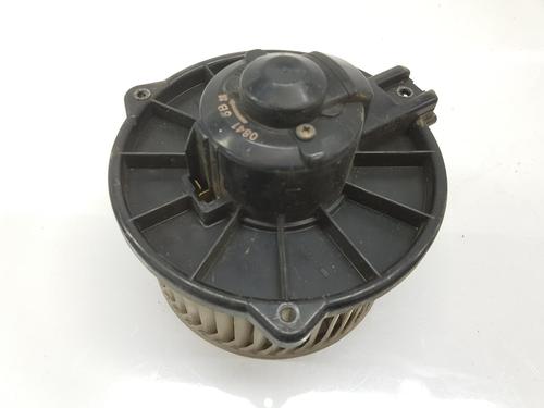 Used Heater blower motor TOYOTA LAND CRUISER 90 (_J9_) 3.0 TD (KZJ90_, KZJ95_, KZJ90R, KZJ95R, KZJ90W, KZJ95W) (125 hp) 14098569