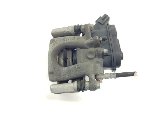 Used Left rear brake caliper Left rear brake caliper MAZDA 6 Estate (GJ, GL) 2.2 D (150 hp) 32686163 32686163