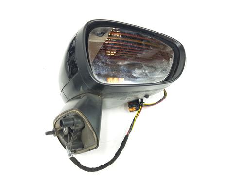 Used Right mirror Right mirror 34527491 34527491