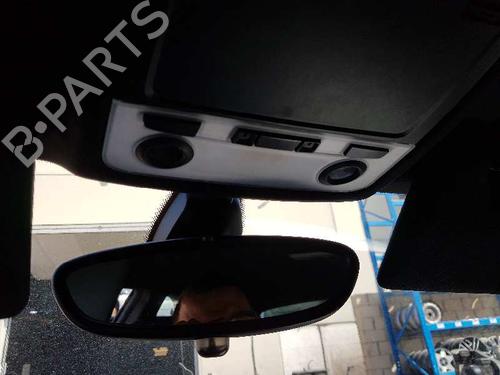 Electronic sensor BMW 1 (E87) 120 d | BP8744140M84 