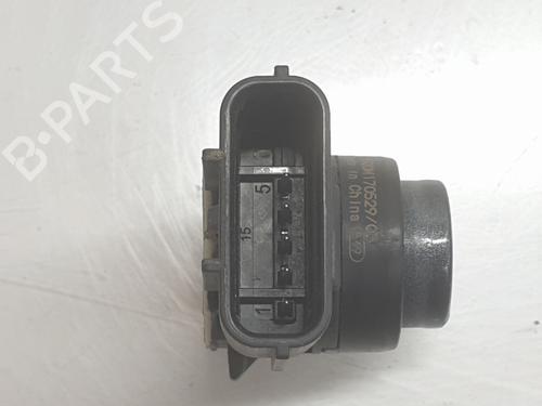 Other HONDA CR-V III (RE_) | BP36300720O1 - Image 2
