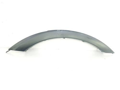 Used Rear left wheel arch trim BMW X3 (E83) 2.0 d (150 hp) 9302908