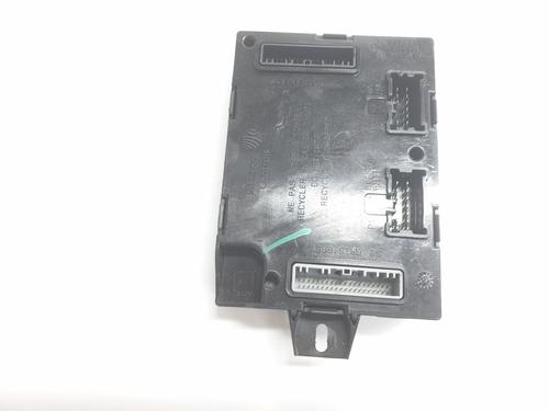 Electronic module RENAULT TRAFIC III Van (FG_)  | BP29409247M83 
