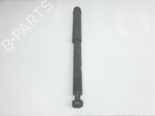 Left rear shock absorber MERCEDES-BENZ SLK (R171) 200 Kompressor (171.442) | BP8198978M18 