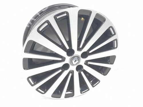 Rim RENAULT CLIO IV (BH_) 1.5 dCi 110 | BP11744833C45 