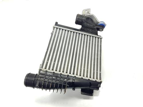 Intercooler OPEL ASTRA L Sports Tourer (OV5) 1.2 (FRHNPJ) | BP22912207M30 