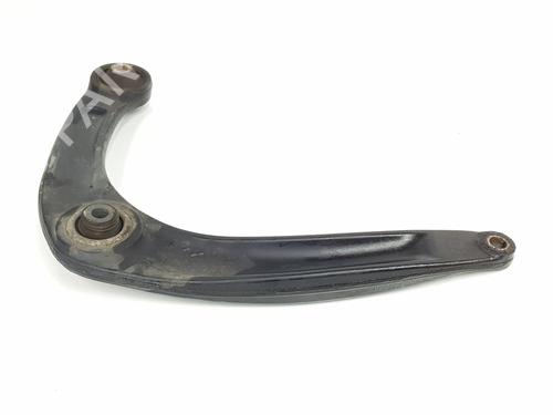 Used Right front suspension arm CITROËN C4 II (NC_) 1.6 HDi 115 (114 hp) 30682345