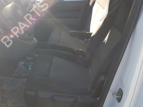 Engine TOYOTA PROACE VERSO Bus (MPY_) | BP33441392M1 - Image 14