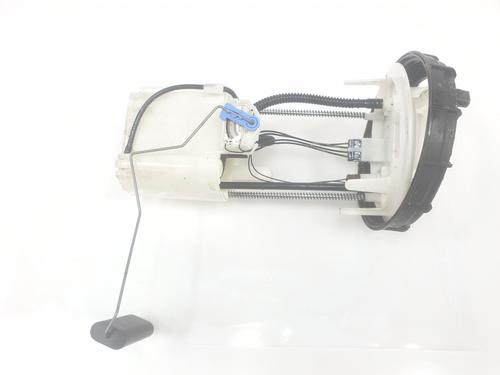 Used Fuel pump Fuel pump 36870049 36870049