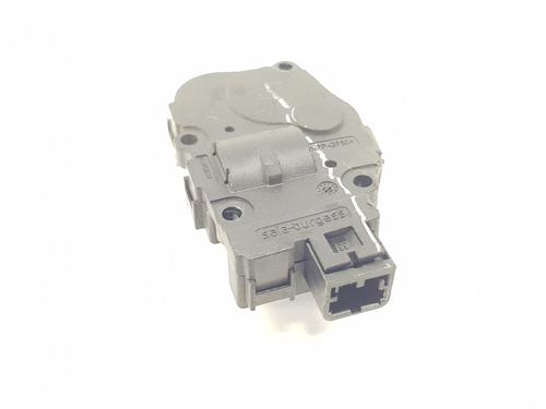 Electronic module BMW X5 (E70) xDrive 30 d | BP15091973M83 