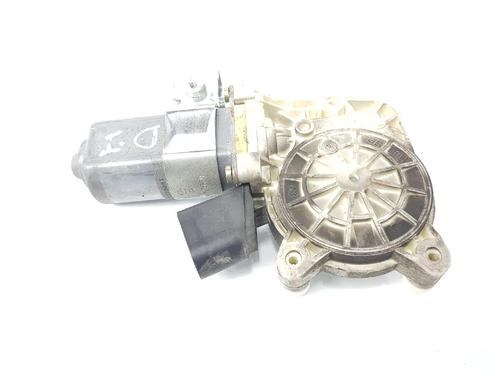 Left front window motor BMW 5 (E60) 525 i | BP6571344E21 